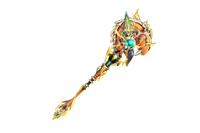 Full Image