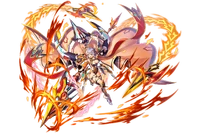 Full Image