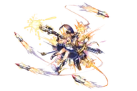 R Full Image