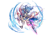 Full Image
