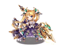 Jupiter (Awakened) Battle Victory.gif (2.14 MB) Victory