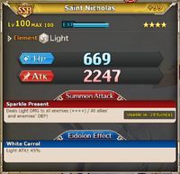 MLB Saint Nicholas +99.png (363 KB) MLB Saint Nicholas with +99 bonus stats