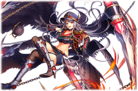 Belial Close R.png (258 KB) R Close-up