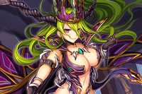 Hades (Awakened) Close R.png (246 KB) R Close-up
