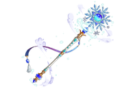 Full Image