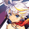 Lugh (Awakened)