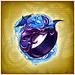 Devil Deluge Ring Thumbnail