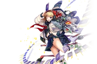 Durga Close R.png (143 KB) R Close-up