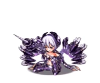 Eligos Battle Damaged.gif (1.57 MB) Low HP