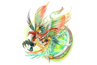 Garuda.png (229 KB) Full Image