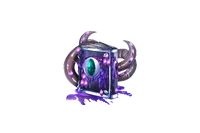 Full Image