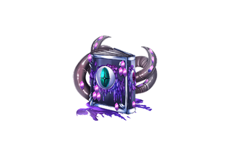 Necronomicon