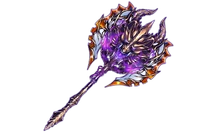 Neme Askal - Dark.png (210 KB) Dark