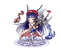 Poseidon Battle Waiting.gif (1.13 MB) Waiting