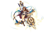 Sati.png (266 KB) Full Image
