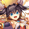(Courageous Guardian) Haggith