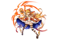 Full Image