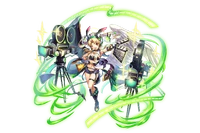 (Lively Projection) Caspiel.png (297 KB) Full Image