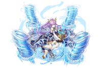 (Tears of Happiness) Minerva.png (411 KB) Full Image