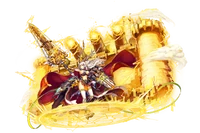 Full Image