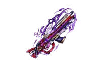 Snider Buster - Dark.png (146 KB) Dark