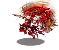 Svarog Battle Attack.gif (596 KB) Attack