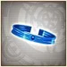 Water Bracelet Thumbnail