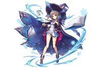 Full Image