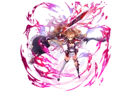 Full Image