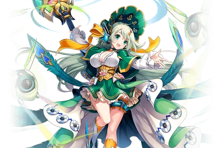 (Spring Wind) Saraswati Close