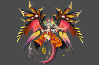 Full Image