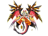 Aji-Dahaka