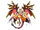Aji-Dahaka