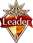 Union Leader.png