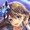 (Sincerity at a Glance) Forseti
