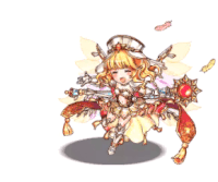 Belobog Battle Victory.gif (2.52 MB) Victory