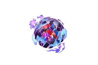 Dispatel Toys.png (111 KB) Full Image