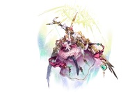 Eros.png (218 KB) Full Image