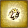 Divine Ring Thumbnail