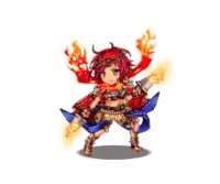 Agni Battle Idle.gif (1.15 MB) Idle