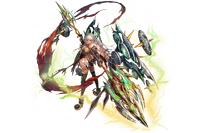 Baal (Unleashed).png (355 KB) Full Image