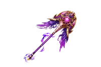 Cruel Decision.png (118 KB) Full Image