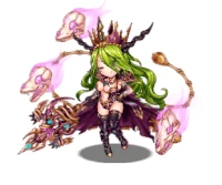 Hades (Awakened) Battle Waiting.gif (2.25 MB) Waiting