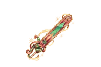 Full Image