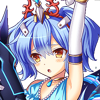 Scylla
