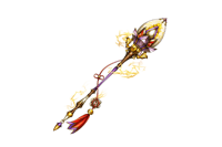 Sengen Lightning Cane.png (91 KB) Full Image