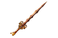 Ten Bundle Sword.png (71 KB) Full Image