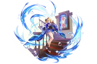 Full Image