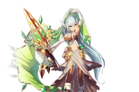 Aurora Close.png (123 KB) Close-up