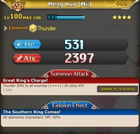 MLB Meng Huo (Mii) +99.png (228 KB) MLB Meng Huo (Mii) with +99 bonus stats